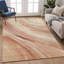 Tapis tourbillon intérieur / extérieur lavable à la machine ACN2871-1522419339-1522419352