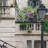 " Casa Mia " Painting Print-411912783