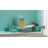 Pantry Organizers YouCopia® UpSpace® Adjustable Shelf, Height-Adjustable Cabinet and Pantry Organizer