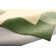 Royal Ganges Hand Tufted Green Rug