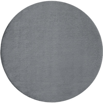 Aviah Area Rug