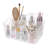 Freestanding Portable Shower Caddy-22377796