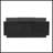 LED Coffee Table-2114288084
