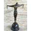 Figurines et sculptures Tennile
