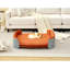 Lit de chat de style scandinave, canapé pour chat d'intérieur PP-390264548-390264574