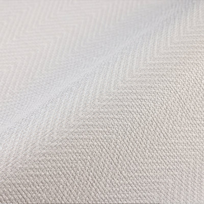 Chevron Chevron / Zig Zag Roll