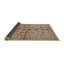 Tapis oriental doré Castaldo-400995830