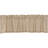 Sawyer Mill Striped Cotton Tailored Window Valance-421285499-421285492