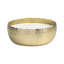 Bougie Wax Melt-1329001342