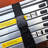 Aluminum Multi-Position Ladder