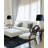 Takwa Glass Table Lamp