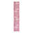 Teydgha Jill Zarin Lexington Avenue Uptown Rug-1043477199