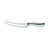 POTT Pott Knives