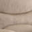 Beige Recliner With Pillow Top Arm-579605344