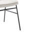 Chaise Azu
