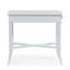 Tradd End Table-1957932547