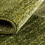 Tapis vert clair Hermina-86718741