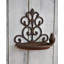 Buettner Metal Window Feeding Station