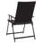 Simon Folding Chair Set Of 2-118657719