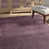 Purple selected