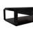 Obtuse Single Coffee Table