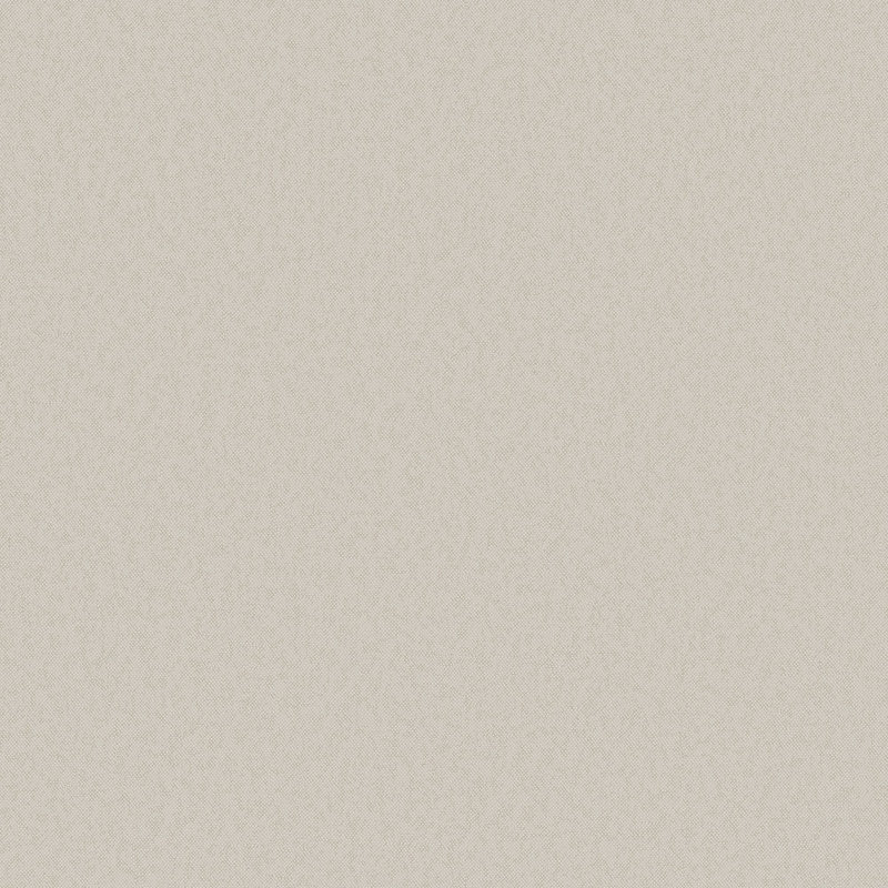 Designer Colors Even Texture Glitter Wallpaper Roll, Cream
