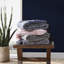 Lareau Cotton Throw-574463449