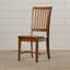 Chaise d'appoint Arv-896928039