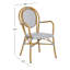 Chaise de salle à manger Pim-793905403