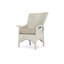 Mandalay Outdoor Dining Armchair-1937763445-1937763635