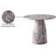 Table de salle à manger C béton-107506726-107506724