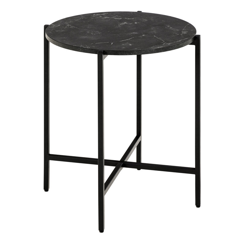 Lamoine End Table