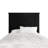 Raleigh Twin Headboard-1363229807-1363229712
