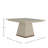 Ferris Square Dining Table