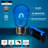 LED Light Bulbs-29198856