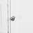 Hilda Freestanding Bathroom Cabinet-1288802724