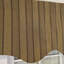 Bronte Regal Valance-114434683