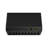 KUCHT Pro Style 30 in. 900 CFM Under Cabinet Range Hood, Gemstone, Digital Controls