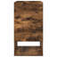 End Table-40507370
