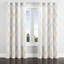 Rideaux en velours Ombre-1950679687-1950679681