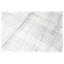 Tapis scandinave blanc / gris Fabel Timeless