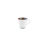 Duality Porcelain Coffee Mug