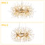 Lustre Geetika-1490459014-1490791365
