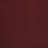 Jianyu Polyester Semi Sheer Curtain/Drape-60225884-60225881