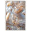 Décoration murale Flode Preciousness I par Art Remedy-115118046-118135290-118135283