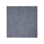 10pcs Polyester Self Adhesive Carpet Tiles-122581607