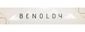 Logo BENOLDY