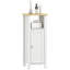 Freestanding Bathroom Cabinet