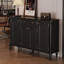Armoire à chaussures 47,24 po-2093407026