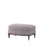 Riley Ottoman-1363656788-1363656813